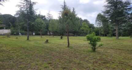 Le Teil Maison neuve - 2208590-812annonce420241112zx1SP.jpeg Maisons France Confort