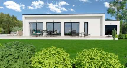 Le Teil Maison neuve - 2208590-812annonce5202411126NJfT.jpeg Maisons France Confort