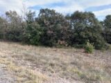 Terrain à bâtir à Grignan (26230) 2208600-812annonce120250207vzdwF.jpeg Maisons France Confort