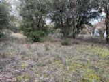Terrain à bâtir à Grignan (26230) 2208600-812annonce220250207eKTs6.jpeg Maisons France Confort