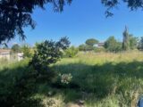 Terrain à bâtir à Pélissanne (13330) 2208686-3969annonce2202506305SXfS.jpeg Maisons France Confort