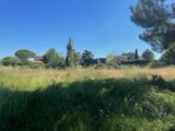 Maison à construire à Pélissanne (13330) 2208701-3969annonce120250630LUIU9.jpeg Maisons France Confort