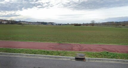 Sainte-Foy-d'Aigrefeuille Maison neuve - 2206590-5771annonce120250627nNzo7.jpeg Maisons France Confort