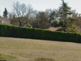 Maison à construire à Escalquens (31750) 2206658-5771annonce120250627TCUGp.jpeg Maisons France Confort