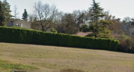 Escalquens Maison neuve - 2206658-5771annonce120250627TCUGp.jpeg Maisons France Confort