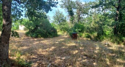 Néoules Terrain à bâtir - 2207968-11137annonce320250627aVQ6z.jpeg Maisons France Confort