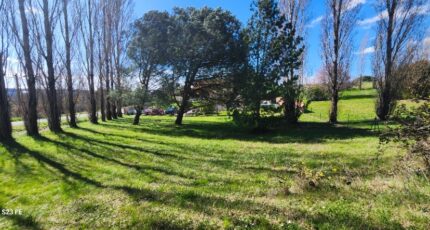 Blaye-les-Mines Maison neuve - 2206543-11178annonce120250627Zsuf6.jpeg Maisons France Confort