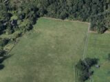 Terrain à bâtir à Gravigny (27930) 2208618-5362annonce120250630qRkb6.jpeg Maisons France Confort