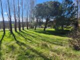 Maison à construire à Blaye-les-Mines (81400) 2206558-11178annonce220250627xynXd.jpeg Maisons France Confort