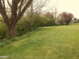 Terrain à bâtir à Pompertuzat (31450) 2206698-11450annonce220250627yivd8.jpeg Maisons France Confort