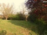 Maison à construire à Pompertuzat (31450) 2206857-11450annonce120250627y94Ga.jpeg Maisons France Confort