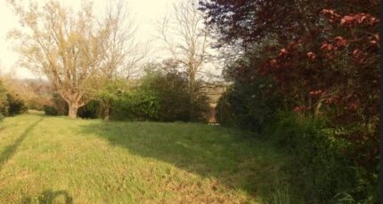 Pompertuzat Maison neuve - 2206857-11450annonce120250627y94Ga.jpeg Maisons France Confort