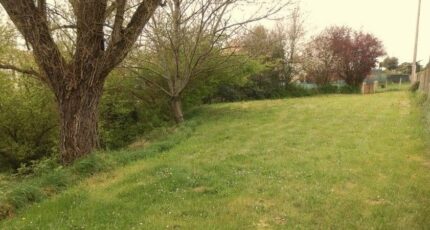 Pompertuzat Maison neuve - 2206857-11450annonce220250627yivd8.jpeg Maisons France Confort