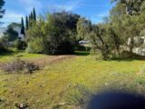Terrain à bâtir à Le Cannet-des-Maures (83340) 2208733-10122annonce120250310b5KAz.jpeg Maisons France Confort