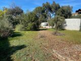 Terrain à bâtir à Le Cannet-des-Maures (83340) 2208733-10122annonce220250310DfOyT.jpeg Maisons France Confort
