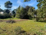Terrain à bâtir à Le Cannet-des-Maures (83340) 2208733-10122annonce320250310Fw4lT.jpeg Maisons France Confort