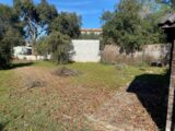 Terrain à bâtir à Le Cannet-des-Maures (83340) 2208733-10122annonce4202503100DLGQ.jpeg Maisons France Confort