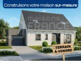 Terrain à bâtir à Chartres (28000) 2198137-10924annonce120250619yT1NR.jpeg Maisons France Confort