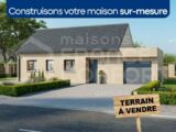 Terrain à bâtir à Gellainville (28630) 2203795-10924annonce1202506252BGQx.jpeg Maisons France Confort