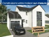 Terrain à bâtir à Chartres (28000) 2204051-10924annonce120250625KJ42T.jpeg Maisons France Confort