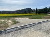 Terrain à bâtir à Aubignosc (04200) 2123821-2970annonce120250403vbzPb.jpeg Maisons France Confort