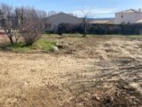 Terrain à bâtir à La Brillanne (04700) 2123861-2970annonce12025040381sRh.jpeg Maisons France Confort