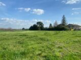 Terrain à bâtir à Corbières (04220) 2129263-2970annonce120250410zbA15.jpeg Maisons France Confort