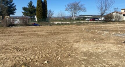 La Brillanne Maison neuve - 2123894-2970annonce120250403tCf8o.jpeg Maisons France Confort