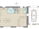 JMD2125816_1 2125821-2970modele720250405IXp6s.jpeg Maisons France Confort