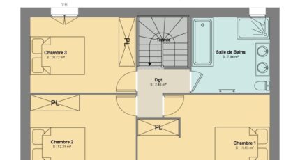 Pierrevert Maison neuve - 2125821-2970modele820250405R5VNx.jpeg Maisons France Confort