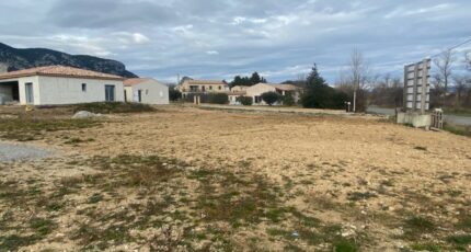 Volx Maison neuve - 2125842-2970annonce220250405OPzQZ.jpeg Maisons France Confort