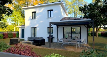 Gonfaron Maison neuve - 2208752-10122modele920240510tq0cA.jpeg Maisons France Confort
