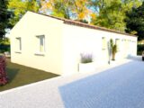 Maison à construire à Pignans (83790) 2208763-10122annonce7202503124ovyo.jpeg Maisons France Confort
