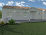 Maison à construire à Lanouaille (24270) 2208656-11203annonce6202506305yiub.jpeg Maisons France Confort