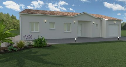 Lanouaille Maison neuve - 2208656-11203annonce6202506305yiub.jpeg Maisons France Confort