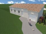 Maison à construire à Lanouaille (24270) 2208656-11203annonce720250630sgb4L.jpeg Maisons France Confort