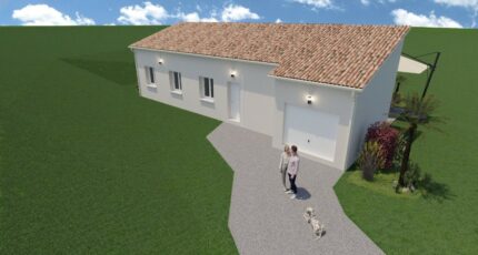 Lanouaille Maison neuve - 2208656-11203annonce720250630sgb4L.jpeg Maisons France Confort