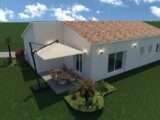 Maison à construire à Lanouaille (24270) 2208656-11203annonce820250630Nq8ss.jpeg Maisons France Confort