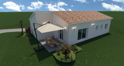 Lanouaille Maison neuve - 2208656-11203annonce820250630Nq8ss.jpeg Maisons France Confort