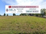Maison à construire à Lanouaille (24270) 2208656-11203annonce12025051182diL.jpeg Maisons France Confort