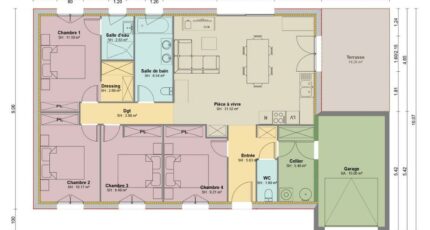 Lanouaille Maison neuve - 2208656-11203annonce920250630DEnD1.jpeg Maisons France Confort