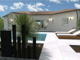 Maison à construire à Lanouaille (24270) 2208652-11203annonce620250630RSiDA.jpeg Maisons France Confort