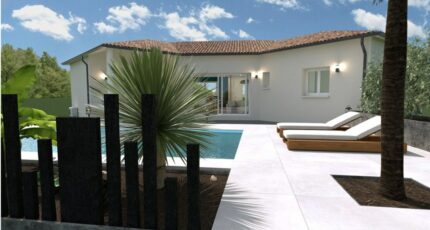 Lanouaille Maison neuve - 2208652-11203annonce620250630RSiDA.jpeg Maisons France Confort