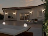 Maison à construire à Lanouaille (24270) 2208652-11203annonce820250630U573h.jpeg Maisons France Confort