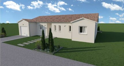 Lanouaille Maison neuve - 2208637-11203annonce620250630TUHPr.jpeg Maisons France Confort
