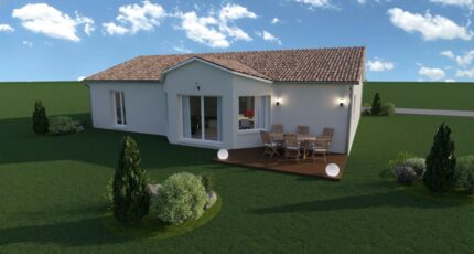 Lanouaille Maison neuve - 2208637-11203annonce720250630PMRTq.jpeg Maisons France Confort