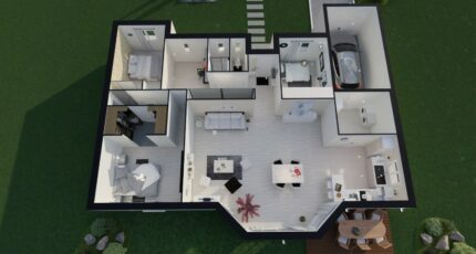Lanouaille Maison neuve - 2208637-11203annonce8202506309MgBN.jpeg Maisons France Confort