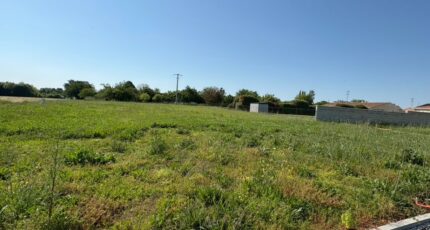 Cognac Maison neuve - 2208776-11189annonce320250523OVuCm.jpeg Maisons France Confort