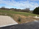 Terrain à bâtir à Cognac (16100) 2208874-11189annonce320250222TUE4q.jpeg Maisons France Confort