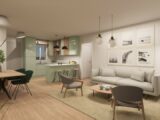 Maison à construire à Cherves-Richemont (16370) 2208790-11446annonce620250630aXoLh.jpeg Maisons France Confort